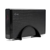 I-Tec externe Gaming-Festplatte Vergleich