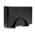 ‎I-tec i-tec Externe Festplatte 6TB