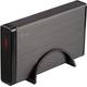I-Tec externe Gaming-Festplatte Vergleich