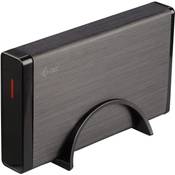i-Tec MYSAFE35U401 Vergleich