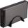 i-Tec MYSAFE35U401