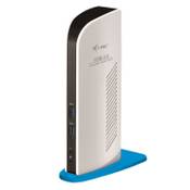 I-Tec U3DVIDOCK Vergleich