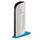 I-Tec U3DVIDOCK