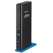 I-Tec USB 3.0 Dual Docking Station Vergleich