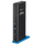 I-Tec USB 3.0 Dual Docking Station