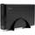 I-Tec 8TB Externe Festplatte