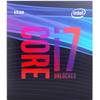 Intel Core i5-8600 Prozessor