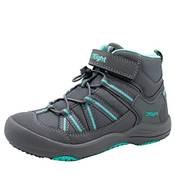 I78 Kinder Wanderschuhe Vergleich
