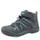 I78 Kinder Wanderschuhe