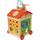 I'm Toy Activity House