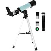 Iadong Kinderteleskop Vergleich