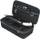 iAmer Nintendo-Switch-Tasche