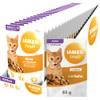 Iams Delights Kitten Nassfutter