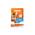 Iams Delights Land & Sea Collection