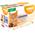 Iams Delights Nassfutter