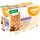 Iams Delights Nassfutter