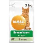 Iams for Vitality 108187604