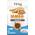 Iams for Vitality Junior Trockenfutter