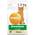 IAMS for Vitality Katzenfutter