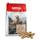 Iams for Vitality Senior Hundefutter