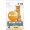 Iams for Vitality T81601939