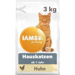 Iams for Vitality T81601939