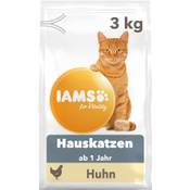 Iams for Vitality T81601939