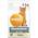 Iams for Vitality T81601939