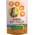 Iams Naturally T81601246