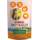Iams Naturally T81601246