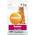 Iams for Vitality Senior Katzenfutter trocken