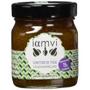 Lamvi Feigenmarmelade Vergleich