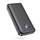 Iapos Powerbank