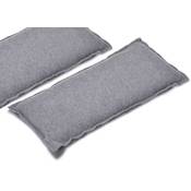 iapyx Auto-Entfeuchter 71.693