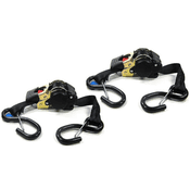 Iapyx Automatik Spanngurt P