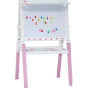 Ib-Style Kinderstandtafel Vergleich