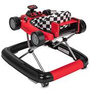 Ib Style Little Speedster 2 Vergleich