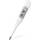 Ibaby-Fish Basalthermometer