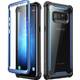 iBalson Galaxy-Note8-Ares-Black/Blue Vergleich