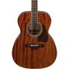 Ibanez AC340-OPN