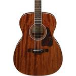 Ibanez AC340-OPN