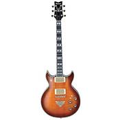 Ibanez AR420-VLS