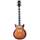 Ibanez AR420-VLS