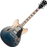 Ibanez AS73FM-TIF