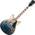 Ibanez AS73FM-TIF