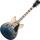 Ibanez AS73FM-TIF