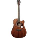 Ibanez AW54CE-OPN