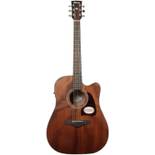 Ibanez AW54CE-OPN