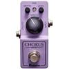 Ibanez CSMini