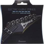 Ibanez E-Gitarren-Saiten